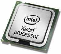 Intel Xeon E5502 (BX80602E5502)